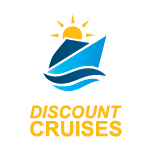 dicount cruses logo