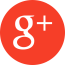 google plus icon