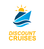 discountcruises.co.uk-logo